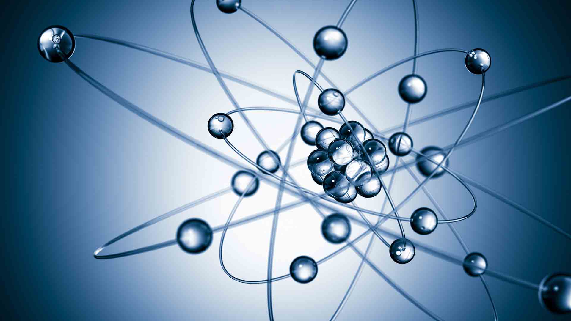 Relativistic Kinematics